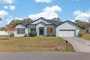 183 Lake Thomas, Winter Haven, FL 33880 - Photo 1