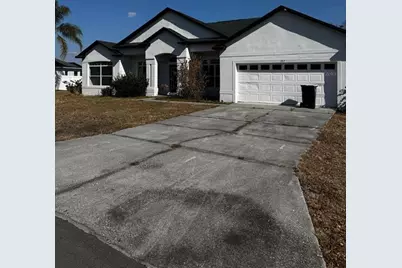 183 Lake Thomas, Winter Haven, FL 33880 - Photo 1