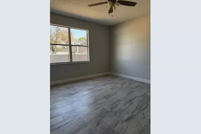 183 Lake Thomas, Winter Haven, FL 33880 - Photo 17