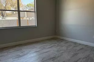 183 Lake Thomas, Winter Haven, FL 33880 - Photo 17