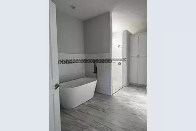 183 Lake Thomas, Winter Haven, FL 33880 - Photo 19