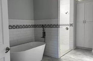 183 Lake Thomas, Winter Haven, FL 33880 - Photo 19