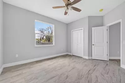 183 Lake Thomas, Winter Haven, FL 33880 - Photo 41