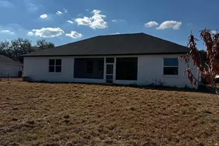 183 Lake Thomas, Winter Haven, FL 33880 - Photo 27