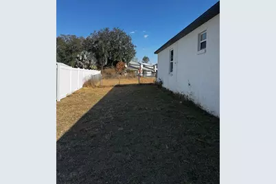 183 Lake Thomas, Winter Haven, FL 33880 - Photo 23