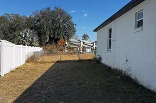 183 Lake Thomas, Winter Haven, FL 33880 - Photo 23