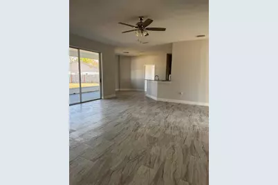 183 Lake Thomas, Winter Haven, FL 33880 - Photo 7