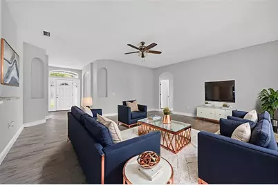 183 Lake Thomas, Winter Haven, FL 33880 - Photo 21