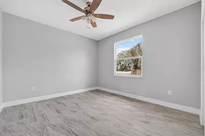 183 Lake Thomas, Winter Haven, FL 33880 - Photo 29