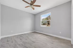 183 Lake Thomas, Winter Haven, FL 33880 - Photo 29