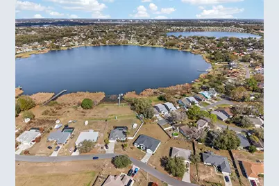 183 Lake Thomas, Winter Haven, FL 33880 - Photo 33