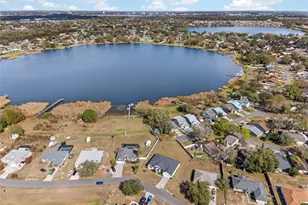 183 Lake Thomas, Winter Haven, FL 33880 - Photo 33