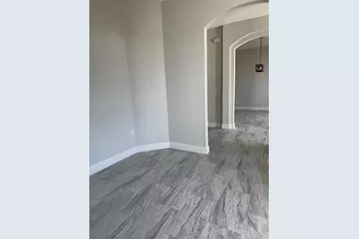 183 Lake Thomas, Winter Haven, FL 33880 - Photo 3