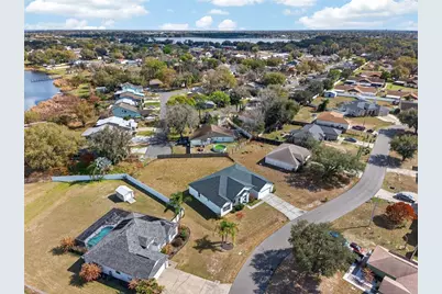 183 Lake Thomas, Winter Haven, FL 33880 - Photo 47