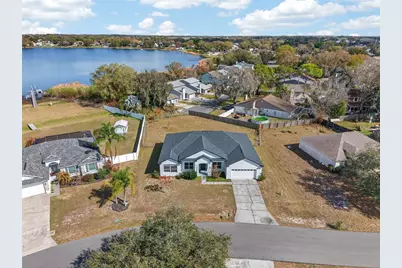 183 Lake Thomas, Winter Haven, FL 33880 - Photo 35