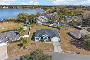 183 Lake Thomas, Winter Haven, FL 33880 - Photo 35