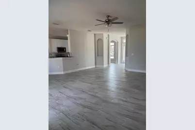 183 Lake Thomas, Winter Haven, FL 33880 - Photo 9