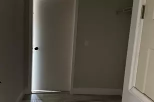 183 Lake Thomas, Winter Haven, FL 33880 - Photo 15