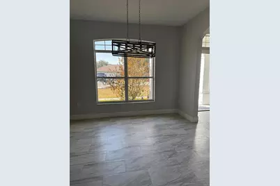 183 Lake Thomas, Winter Haven, FL 33880 - Photo 13