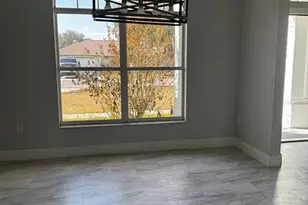 183 Lake Thomas, Winter Haven, FL 33880 - Photo 13