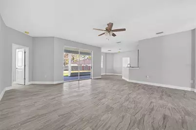 183 Lake Thomas, Winter Haven, FL 33880 - Photo 17