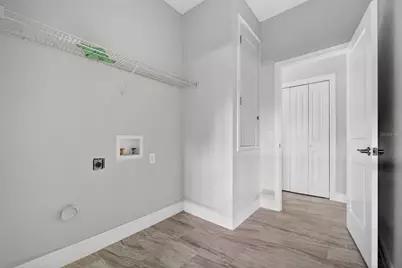 183 Lake Thomas, Winter Haven, FL 33880 - Photo 43