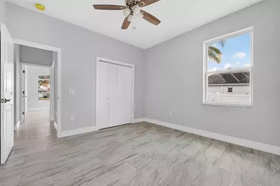 183 Lake Thomas, Winter Haven, FL 33880 - Photo 35
