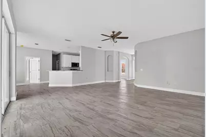 183 Lake Thomas, Winter Haven, FL 33880 - Photo 15