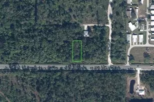 2600 Hammock Rd, Sebring, FL 33872 - Photo 1