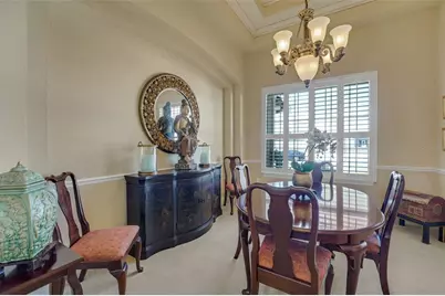 822 Hart Lake Street, Winter Haven, FL 33884 - Photo 15