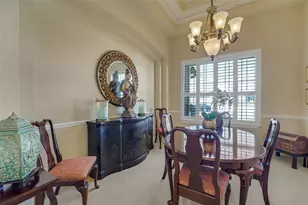 822 Hart Lake St, Winter Haven, FL 33884 - Photo 15