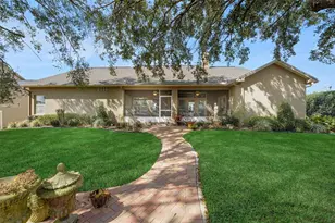 822 Hart Lake St, Winter Haven, FL 33884 - Photo 9