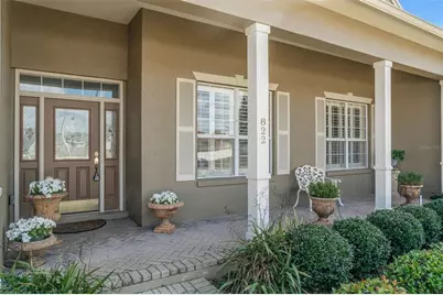 822 Hart Lake Street, Winter Haven, FL 33884 - Photo 3