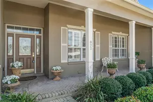 822 Hart Lake St, Winter Haven, FL 33884 - Photo 3