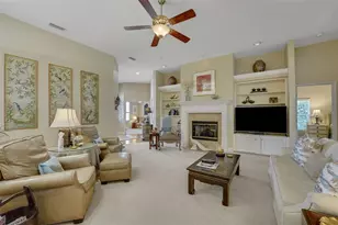 822 Hart Lake St, Winter Haven, FL 33884 - Photo 21