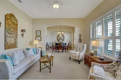 822 Hart Lake Street, Winter Haven, FL 33884 - Photo 13