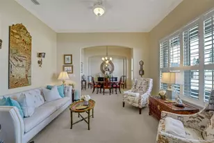 822 Hart Lake St, Winter Haven, FL 33884 - Photo 13