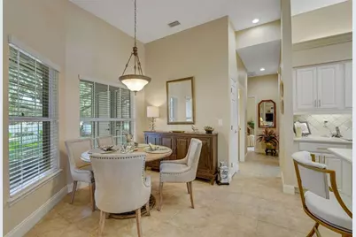 822 Hart Lake Street, Winter Haven, FL 33884 - Photo 25