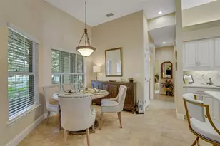 822 Hart Lake St, Winter Haven, FL 33884 - Photo 25