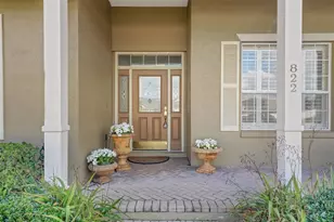 822 Hart Lake St, Winter Haven, FL 33884 - Photo 5