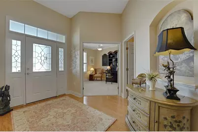 822 Hart Lake Street, Winter Haven, FL 33884 - Photo 11