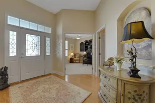 822 Hart Lake St, Winter Haven, FL 33884 - Photo 11