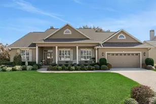 822 Hart Lake St, Winter Haven, FL 33884 - Photo 1