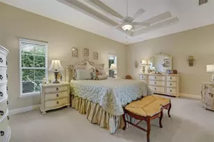 822 Hart Lake St, Winter Haven, FL 33884 - Photo 31