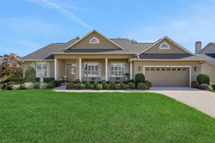 822 Hart Lake St, Winter Haven, FL 33884 - Photo 39