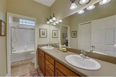 822 Hart Lake Street, Winter Haven, FL 33884 - Photo 35