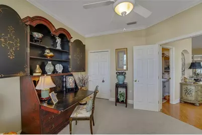 822 Hart Lake Street, Winter Haven, FL 33884 - Photo 19