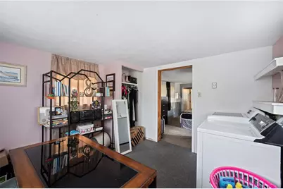 105 Hill Circle, Lake Wales, FL 33859 - Photo 11