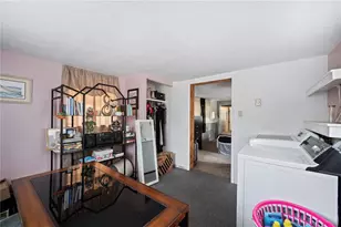 105 Hill Cir, Lake Wales, FL 33859 - Photo 11