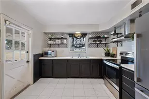 105 Hill Cir, Lake Wales, FL 33859 - Photo 5